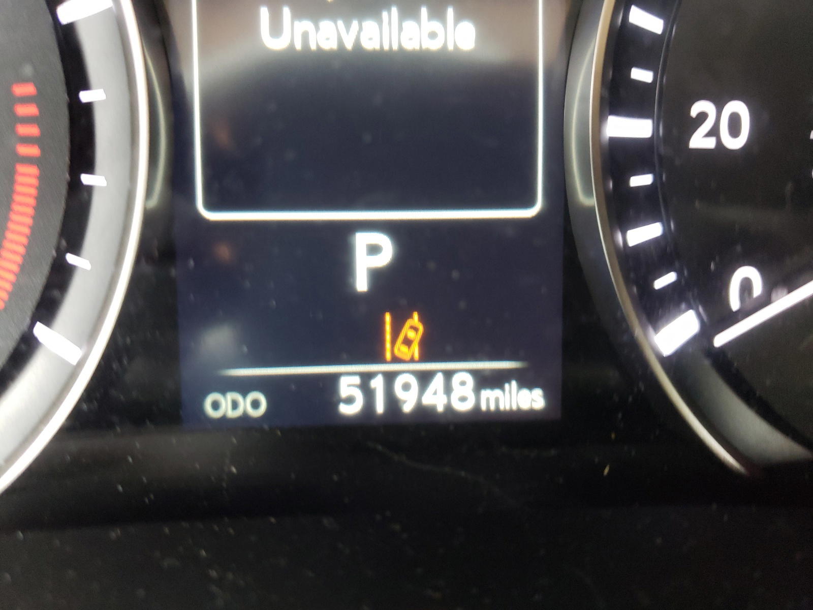 Photo 8 from auction – 2018 LEXUS RX 350 BAS with VIN 2T2BZMCA5JC159755