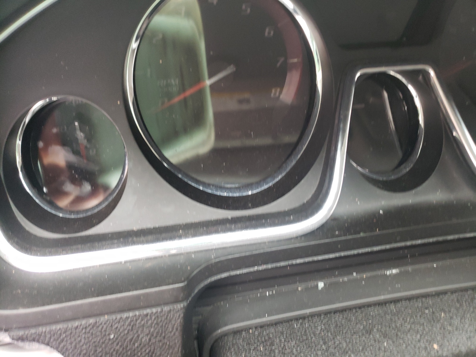 Zdjęcie 8 z aukcji – 2016 GMC ACADIA SLE z VIN 1GKKRNED6GJ247359