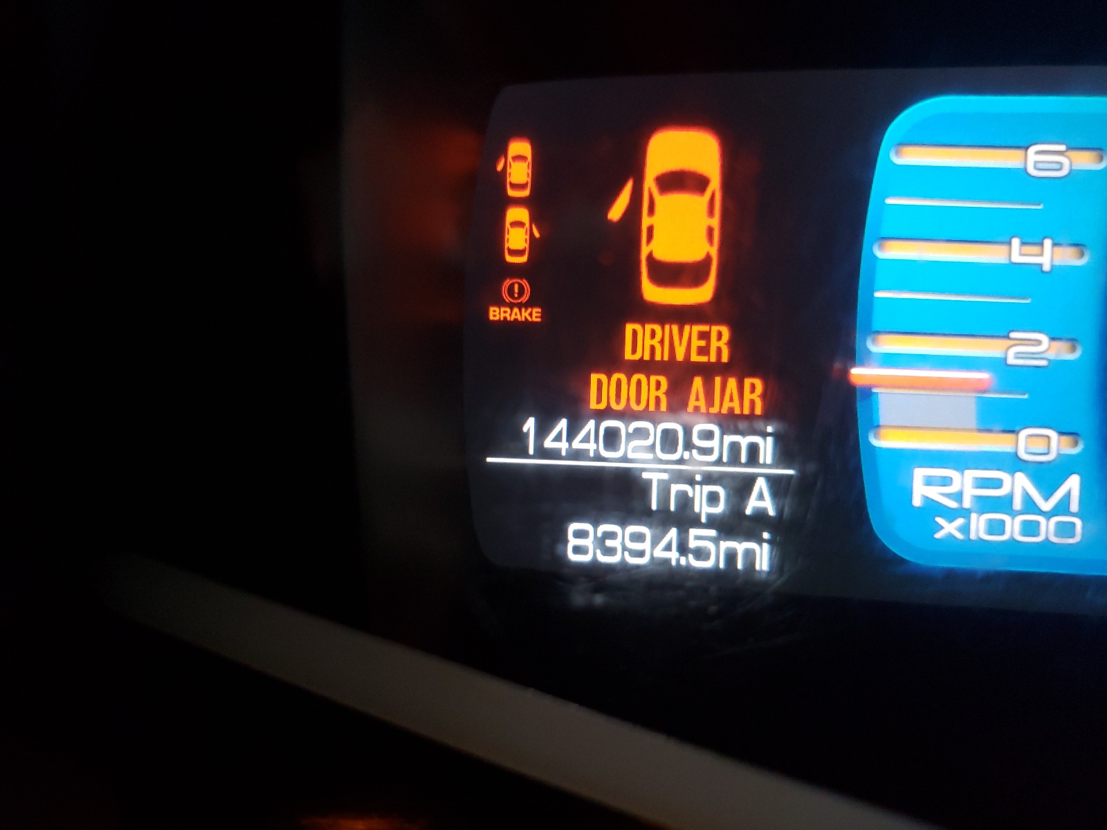 Photo 8 from auction – 2011 FORD FUSION HYB with VIN 3FADP0L30BR267005