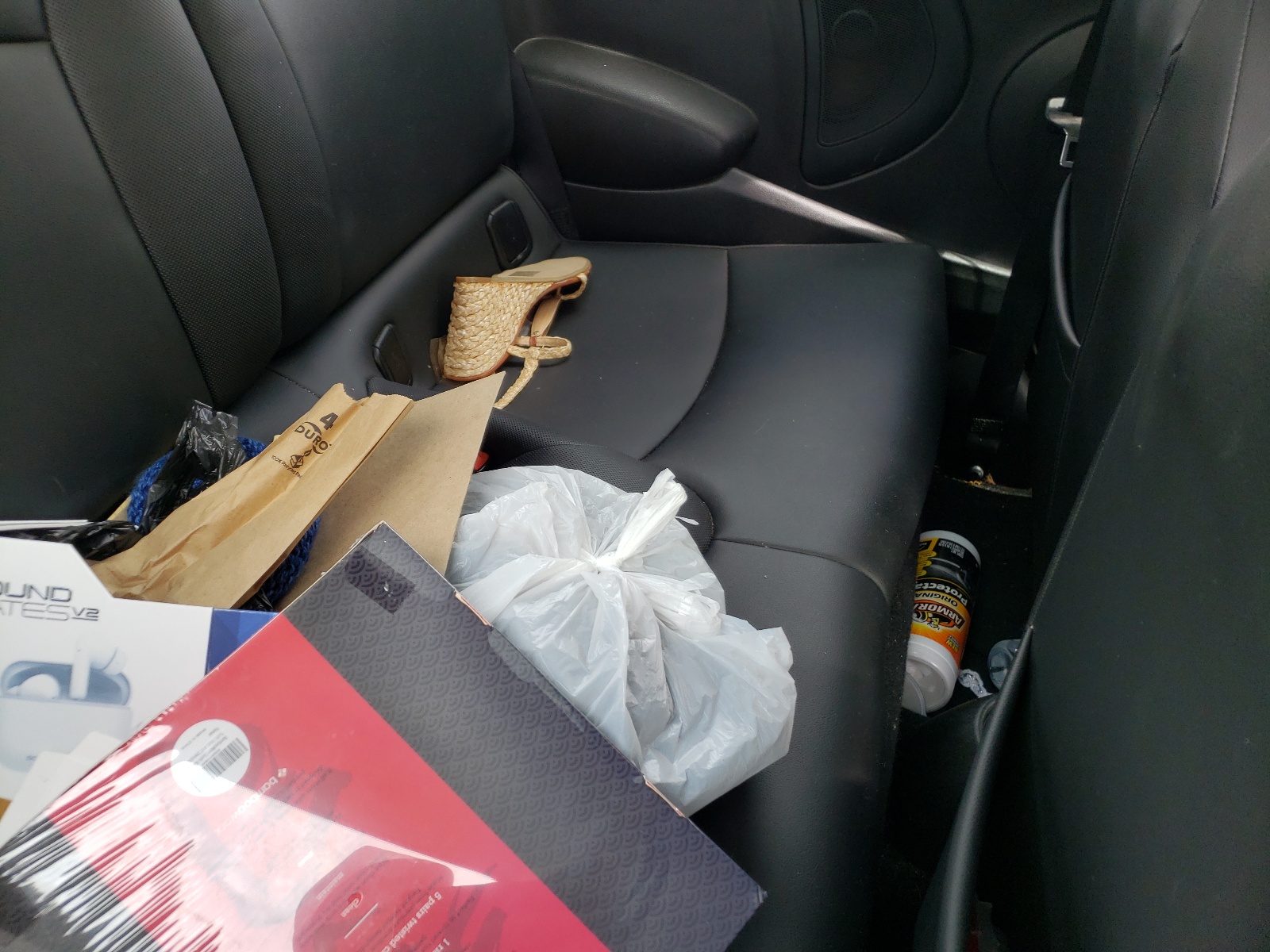 Фото 6 с аукциона – 2013 MINI COOPER S с VIN WMWSU3C59DT682271