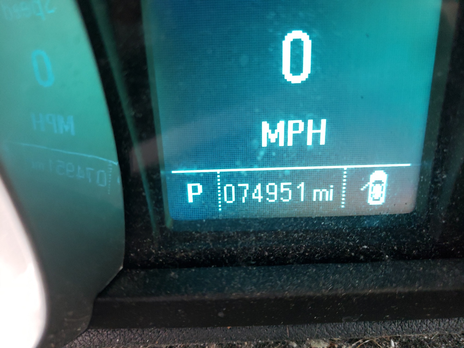 Photo 8 from auction – 2015 CHEVROLET EQUINOX LS with VIN 2GNALAEK9F1142055
