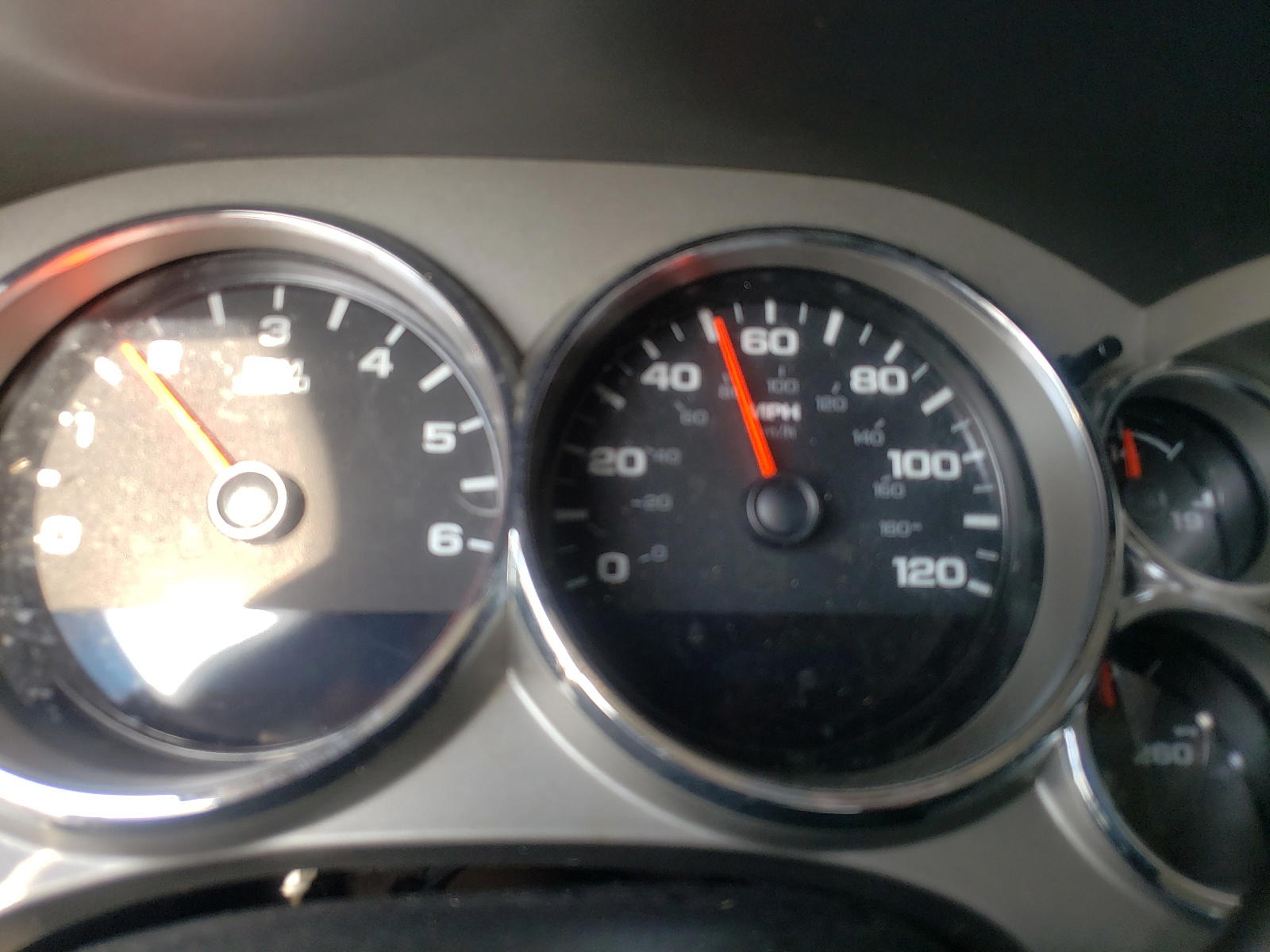 Photo 8 from auction – 2012 CHEVROLET SILVERADO with VIN 1GC1KXCG1CF142181