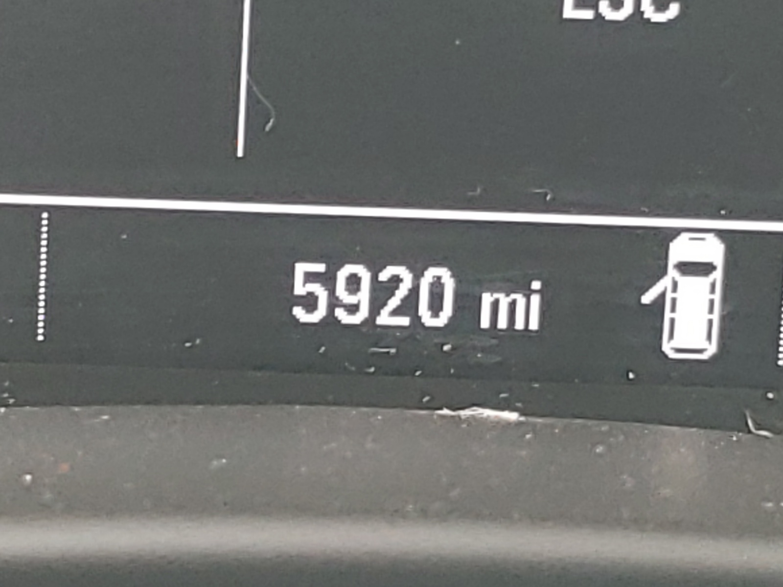Photo 8 from auction – 2020 CHEVROLET EQUINOX LS with VIN 3GNAXHEV2LS722917