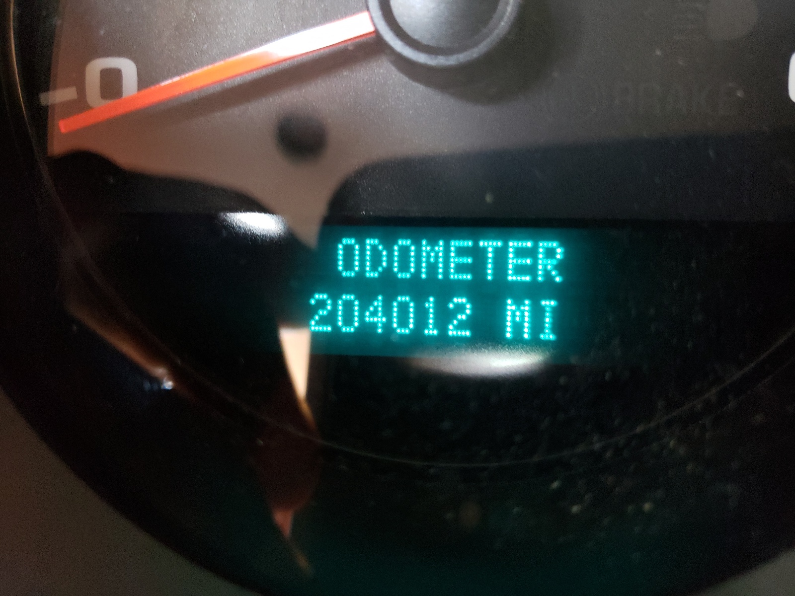 Photo 8 from auction – 2012 CHEVROLET SILVERADO with VIN 3GCPKSE7XCG189444