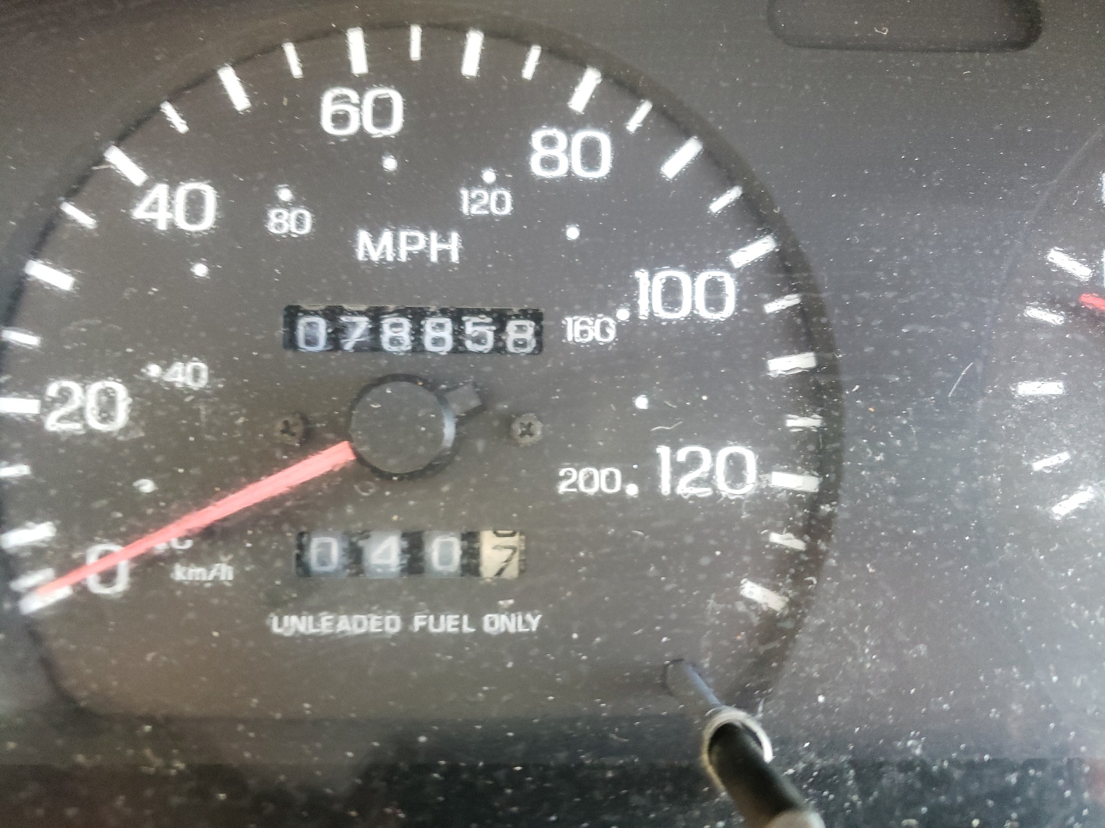 Photo 8 from auction – 1999 NISSAN SENTRA BAS with VIN 1N4AB41D9XC728700