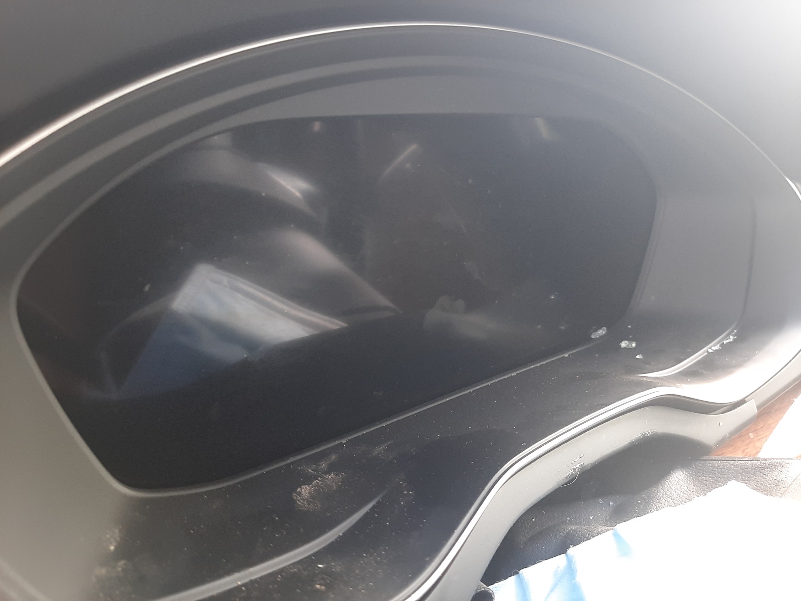 Photo 8 from auction – 2021 AUDI Q5 PREMIUM with VIN WA1BAAFY2M2079491