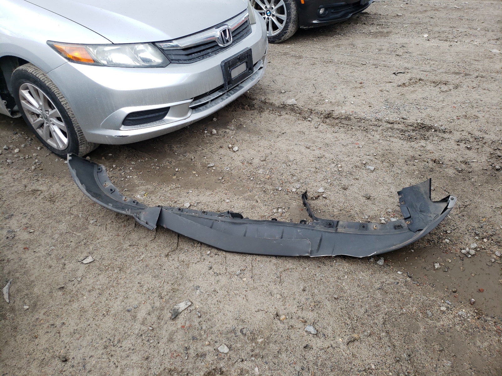 Photo 9 from auction – 2015 CHEVROLET EQUINOX LS with VIN 2GNALAEK9F1142055