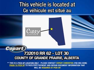Photo 10 from auction – 2016 FORD FOCUS SE with VIN 1FADP3K21GL200431