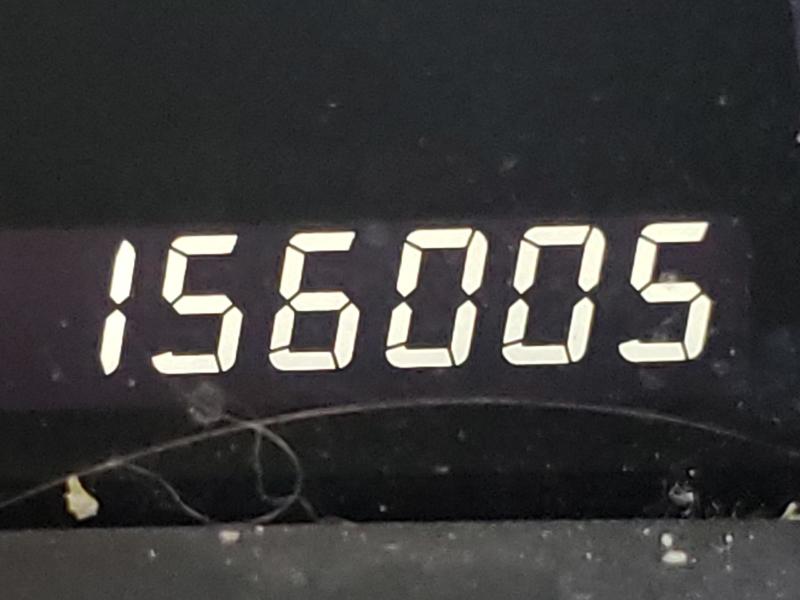 Photo 8 from auction – 2008 TOYOTA HIGHLANDER with VIN JTEEW44A882023326
