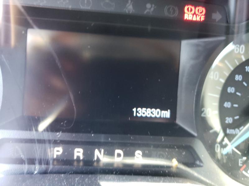 Photo 8 from auction – 2014 FORD FUSION SE with VIN 1FA6P0H70E5382361