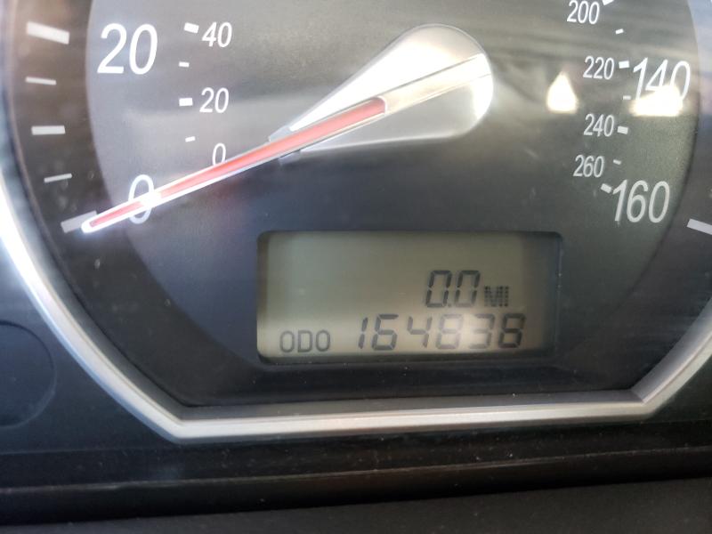 Photo 8 from auction – 2006 HYUNDAI SONATA GLS with VIN 5NPEU46F46H042678