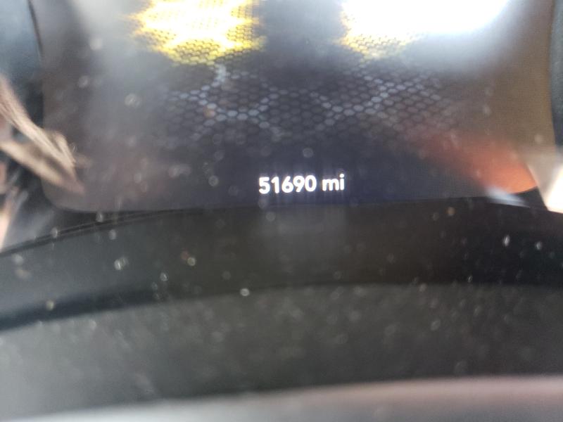 Photo 8 from auction – 2016 DODGE CHARGER SR with VIN 2C3CDXEJ5GH210812