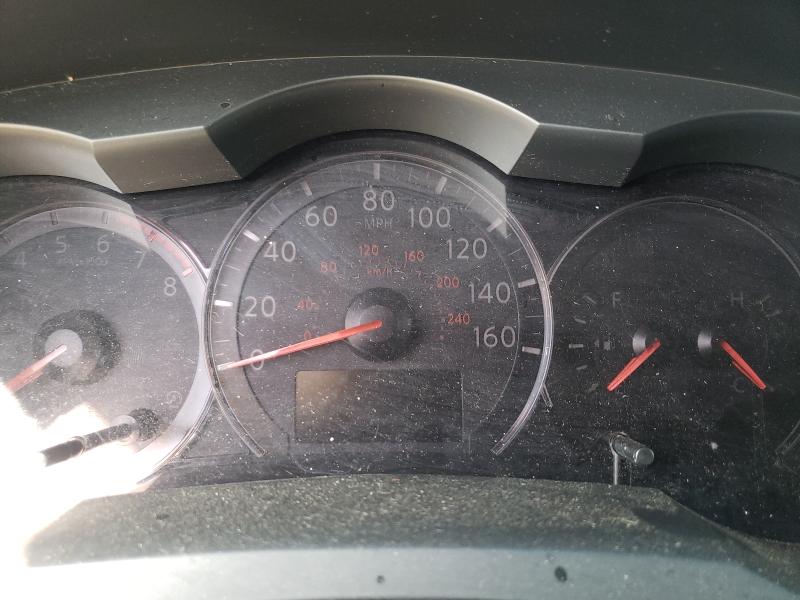 Photo 8 from auction – 2012 NISSAN ALTIMA BAS with VIN 1N4AL2AP1CN459893