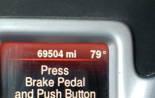 Foto 8 de la subasta – 2016 DODGE JOURNEY SE con VIN 3C4PDCAB7GT157932