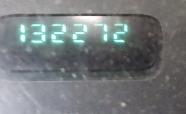 Photo 8 from auction – 2004 DODGE DAKOTA QUA with VIN 1D7HG38N44S770704