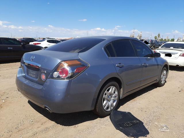 Photo 4 from auction – 2012 NISSAN ALTIMA BAS with VIN 1N4AL2AP2CC240713