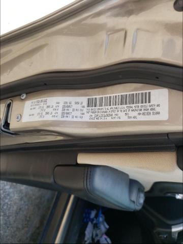 Photo 10 from auction – 2016 JEEP CHEROKEE L with VIN 1C4PJLCB1GW363540