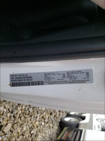 Photo 10 from auction – 2021 RAM 3500 TRADE with VIN 3C63R3AJXMG688030