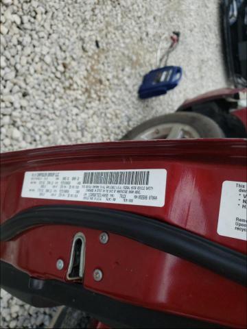 Photo 10 from auction – 2014 RAM 1500 with VIN 1C6RR6KT5ES140099