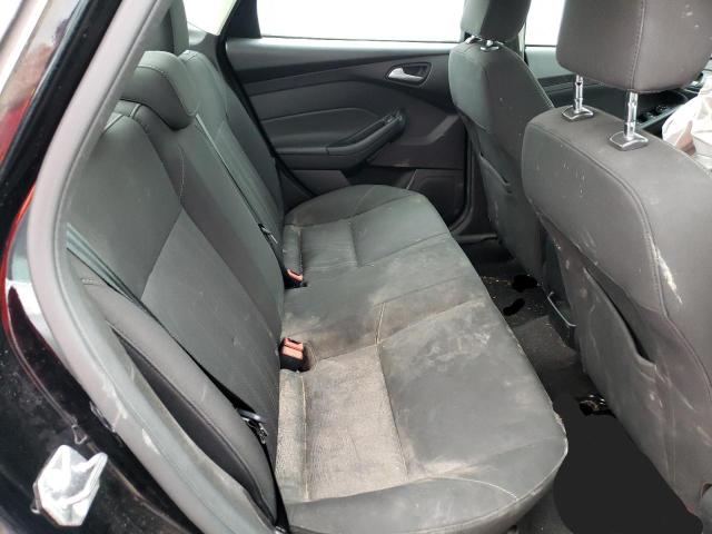 Photo 6 from auction – 2017 FORD FOCUS SE with VIN 1FADP3F25HL247120