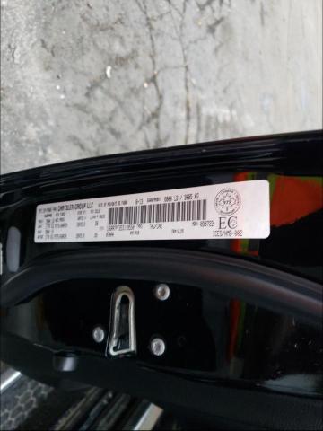 Photo 10 from auction – 2014 RAM 1500 LONGH with VIN 1C6RR7PT2ES119550