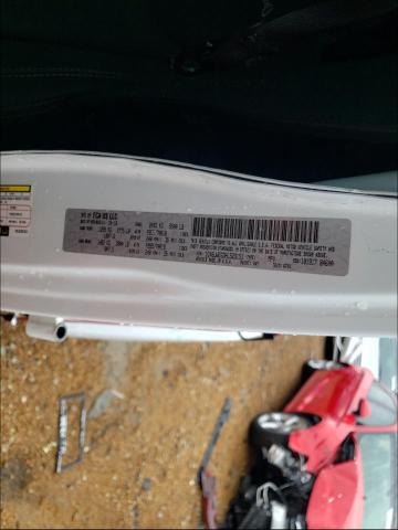Photo 10 from auction – 2017 JEEP WRANGLER U with VIN 1C4BJWEG3HL523151