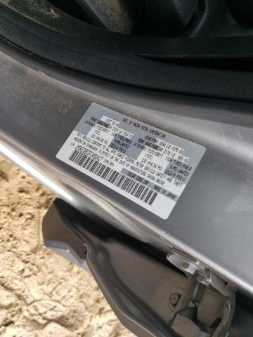 Photo 10 from auction – 2015 MAZDA CX-5 SPORT with VIN JM3KE2BE0F0462427