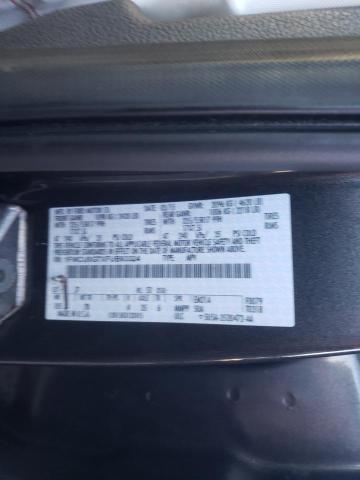 Photo 10 from auction – 2015 FORD ESCAPE SE with VIN 1FMCU0G7XFUB93324