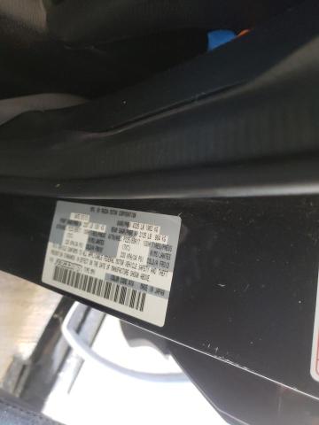Photo 10 from auction – 2014 MAZDA CX-5 SPORT with VIN JM3KE2BE3E0377371