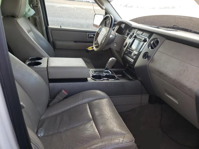 Photo 5 from auction – 2011 FORD EXPEDITION with VIN 1FMJU1K55BEF38458