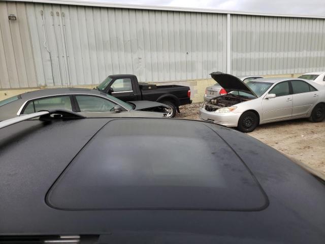 Photo 9 from auction – 2001 LEXUS RX 300 with VIN JTJGF10U510101717