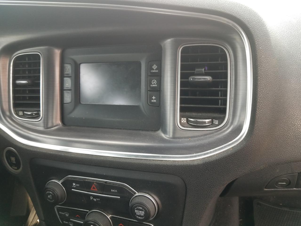 Foto 9 de la subasta – 2016 DODGE CHARGER SE con VIN 2C3CDXBG8GH267160