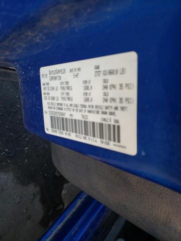 Zdjęcie 10 z aukcji – 2007 DODGE DAKOTA ST z VIN 1D7HE22K97S230347