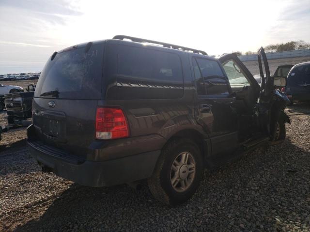 Photo 4 from auction – 2006 FORD EXPEDITION with VIN 1FMPU16576LA17067