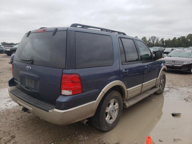 Photo 4 from auction – 2005 FORD EXPEDITION with VIN 1FMPU17575LA07510