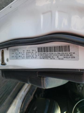 Photo 10 from auction – 2016 JEEP CHEROKEE L with VIN 1C4PJMDS5GW245365