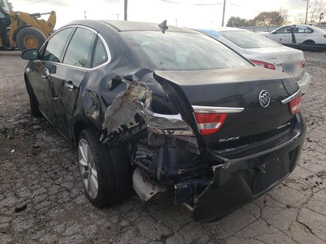 Photo 3 from auction – 2012 BUICK VERANO CON with VIN 1G4PR5SK2C4208227