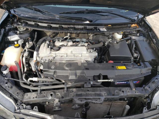 Photo 7 from auction – 2013 TOYOTA SCION TC with VIN JTKJF5C78D3045368