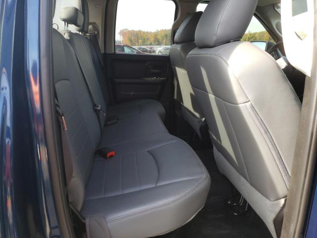 Photo 6 from auction – 2019 RAM 1500 CLASS with VIN 1C6RR6FG5KS640773
