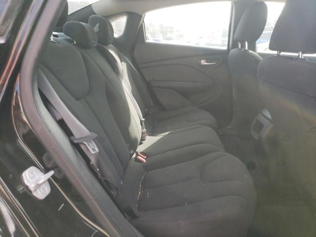 Photo 6 from auction – 2013 DODGE DART SE with VIN 1C3CDFAAXDD100668