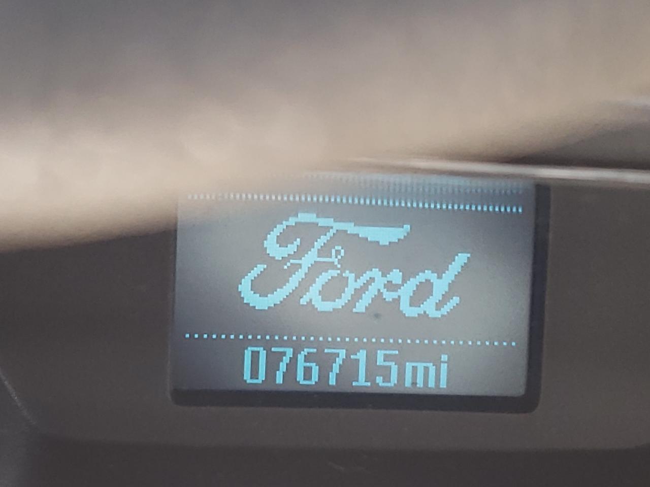 Photo 8 from auction – 2018 FORD TRANSIT T- with VIN 1FTYR1YM5JKA88460