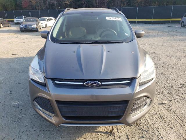 Photo 9 from auction – 2014 FORD ESCAPE SE with VIN 1FMCU0GX3EUB69641