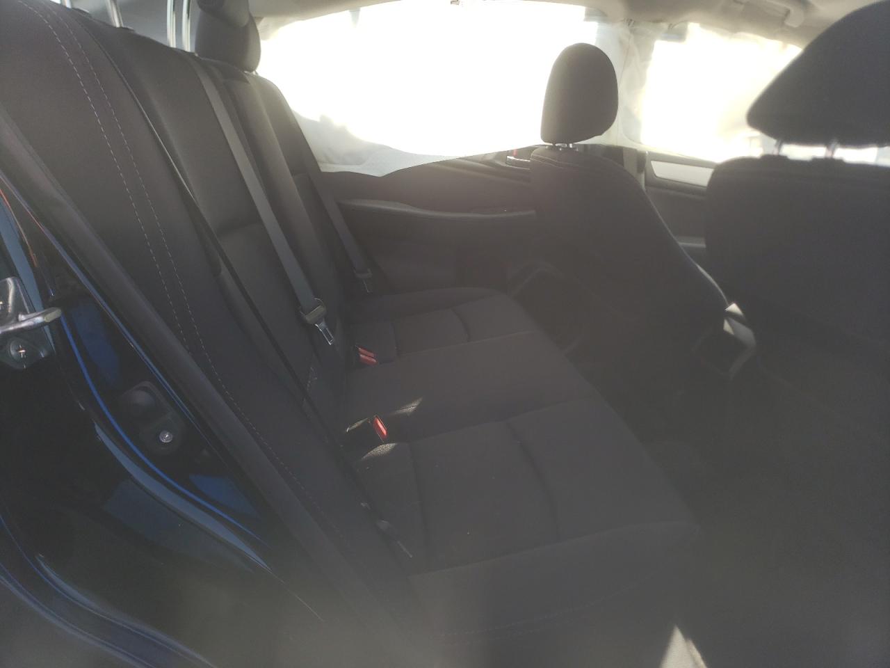 Photo 6 from auction – 2016 SUBARU LEGACY 2.5 with VIN 4S3BNAC64G3038033