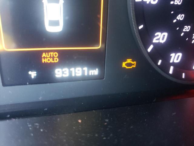 Photo 8 from auction – 2015 HYUNDAI SONATA SPO with VIN 5NPE34AB0FH069643