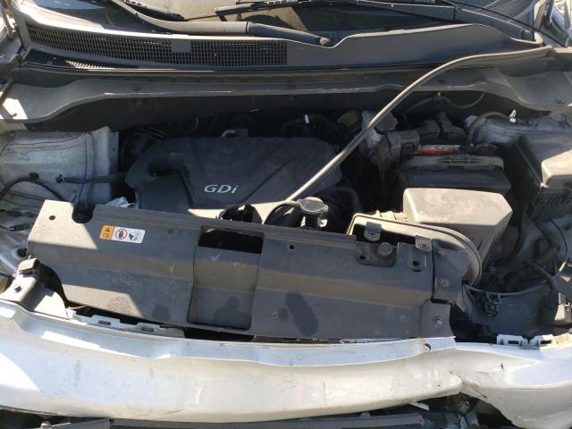 Photo 7 from auction – 2016 KIA SOUL with VIN KNDJN2A26G7842179