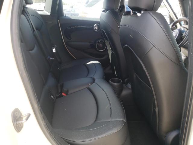 Photo 6 from auction – 2015 MINI COOPER S with VIN WMWXU3C53F2B56719