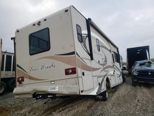 Photo 4 from auction – 2013 FORD F550 SUPER with VIN 1FDUF5GT7DEB64850