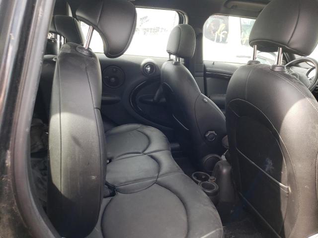 Photo 6 from auction – 2016 MINI COOPER S C with VIN WMWZC3C58GWP53643