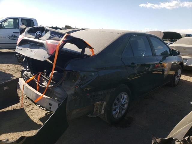 Photo 4 from auction – 2015 TOYOTA CAMRY LE with VIN 4T4BF1FK2FR452928