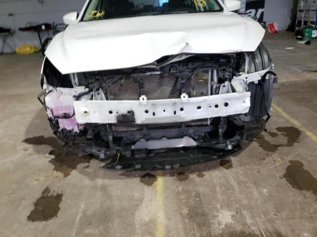 Photo 9 from auction – 2017 MAZDA 3 TOURING with VIN JM1BN1L74H1149803